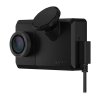 Garmin Dash Cam Live  s kabelem trvalého napájení