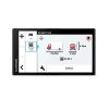 Garmin dēzl LGV610