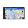 Garmin dēzl LGV610