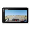 Garmin dēzlCam LGV710