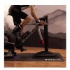 TACX Alpine