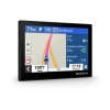 Garmin Drive 53 & Live Traffic