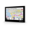 Garmin Drive 53 & Live Traffic