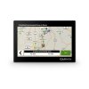 Garmin Drive 53 & Live Traffic