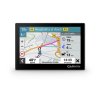 Garmin Drive 53 & Live Traffic