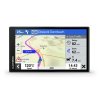 Garmin DriveSmart 66