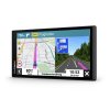 Garmin DriveSmart 66