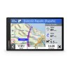 Garmin DriveSmart 76