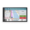 Garmin DriveSmart 76