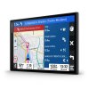 Garmin DriveSmart 86