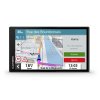 Garmin DriveSmart 66  doprava s dodaným kabelem