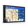 Garmin DriveSmart 76  doprava s dodaným kabelem