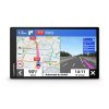 Garmin DriveSmart 76  doprava s dodaným kabelem