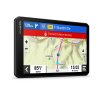 Garmin DriveSmart 76  se záznamovou kamerou