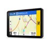 Garmin DriveSmart 76  se záznamovou kamerou