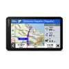 Garmin DriveSmart 76  se záznamovou kamerou
