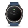 Garmin Quatix 8 Amoled 51 mm