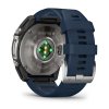 Garmin Quatix 8 Amoled 51 mm