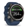 Garmin Quatix 8 Amoled 51 mm