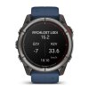 Garmin Quatix 8 Amoled 51 mm