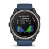 Garmin Quatix 8 Amoled 51 mm