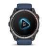 Garmin Quatix 8 Amoled 51 mm