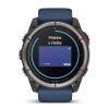 Garmin Quatix 8 Amoled 51 mm