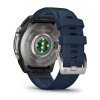 Garmin Quatix 8 Amoled 47 mm