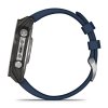 Garmin Quatix 8 Amoled 47 mm