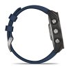 Garmin Quatix 8 Amoled 47 mm