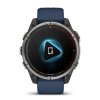 Garmin Quatix 8 Amoled 47 mm