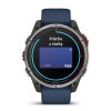 Garmin Quatix 8 Amoled 47 mm