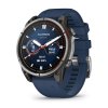 Garmin Quatix 8 Amoled 47 mm
