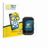 Ochranné tenké sklo pro Garmin Edge MTB 3ks