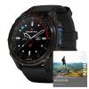 garmin descent mk3i 51mm topo