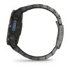 Garmin Descent Mk3i 51 mm  Carbon Grey Titanium DLC/Black Titanium DLC