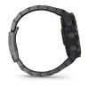 Garmin Descent Mk3i 51 mm  Carbon Grey Titanium DLC/Black Titanium DLC