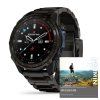 garmin descent mk3i 51 mm topo