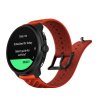 Suunto Race 2  Coral Orange
