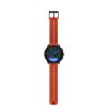 Suunto Race 2  Coral Orange