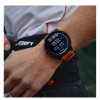 Suunto Race 2  Coral Orange