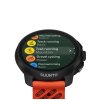 Suunto Race 2  Coral Orange