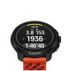 Suunto Race 2  Coral Orange