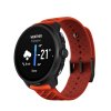 Suunto Race 2  Coral Orange