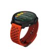 Suunto Race 2  Coral Orange