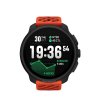 Suunto Race 2  Coral Orange