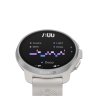 Suunto Race 2  Feather Gray