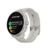 Suunto Race 2  Feather Gray