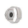 Suunto Race 2  Feather Gray