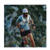 Suunto Race 2  Wave Blue